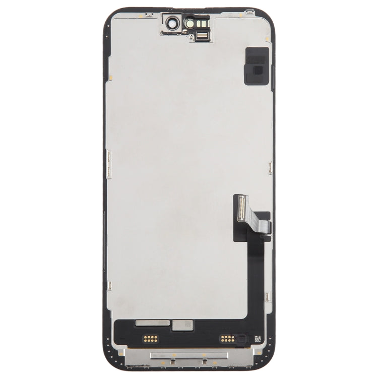 For iPhone 15 Plus Original LCD Screen - LCD Related Parts by PMC TechLife | Online Shopping South Africa | PMC TechLife | Buy Now Pay Later Mobicred