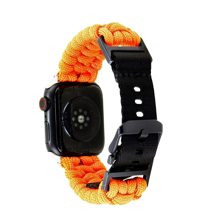 EDA005773603F_2.jpg@c52c489e725d49d4c354656a49fd61d9