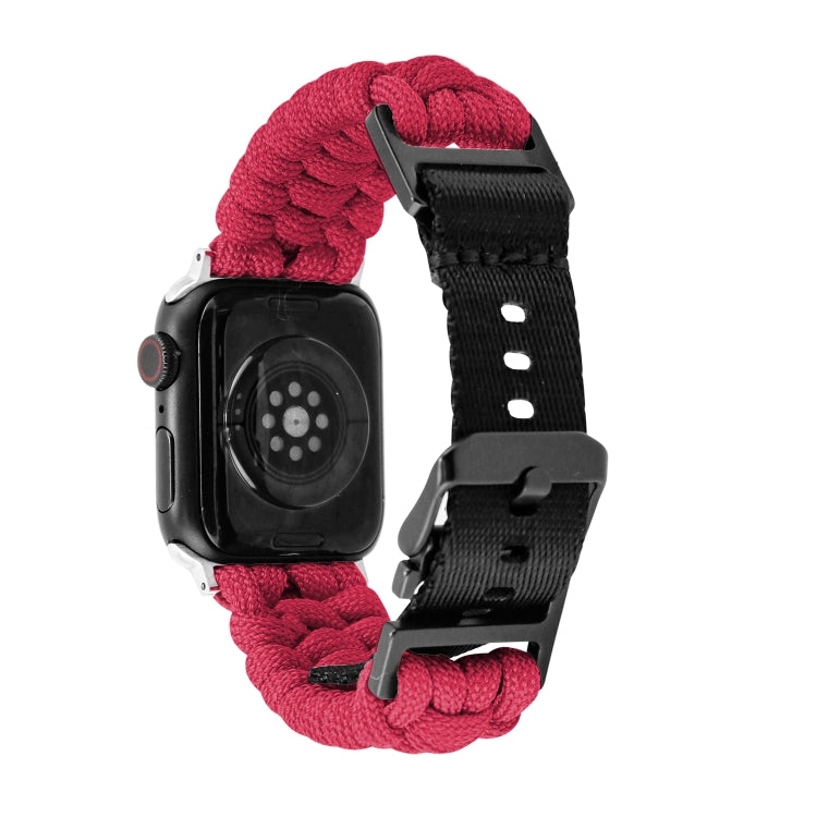 EDA005773616D_2.jpg@384bf2edca8442d913fc3da4cf991962