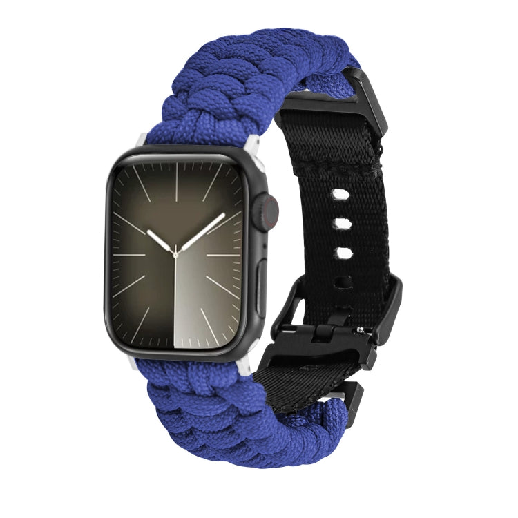 EDA005773618B.jpg@37a1bcdfeebb673d7d3fa3bd6ccfa1a2