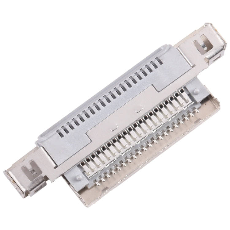 For Microsoft Surface Go 2 / Go 3 Power Charging Port Connector - Others by PMC TechLife | Online Shopping South Africa | PMC TechLife