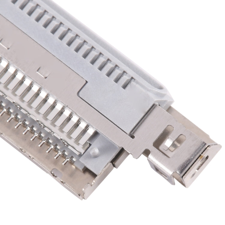 For Microsoft Surface Go 2 / Go 3 Power Charging Port Connector - Others by PMC TechLife | Online Shopping South Africa | PMC TechLife