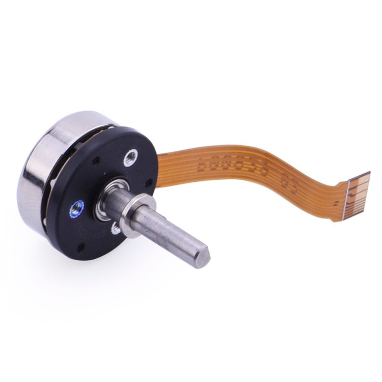 Drone Gimbal Motor General Yaw Motor - free shipping - PMC TechLife - Order now!