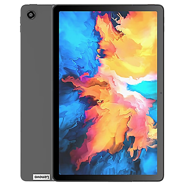 Lenovo K10 Pro 10.6 inch 4G LTE Tablet, 6GB+128GB, Android 12, Qualcomm 6225 Octa Core, Support Face Identification(Grey) - free shipping - PMC TechLife - Order now!