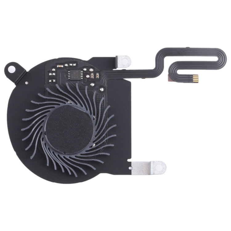 For Asus ROG Phone 3 ZS661KS Inner Cooling Fan - free shipping - PMC TechLife - Order now!
