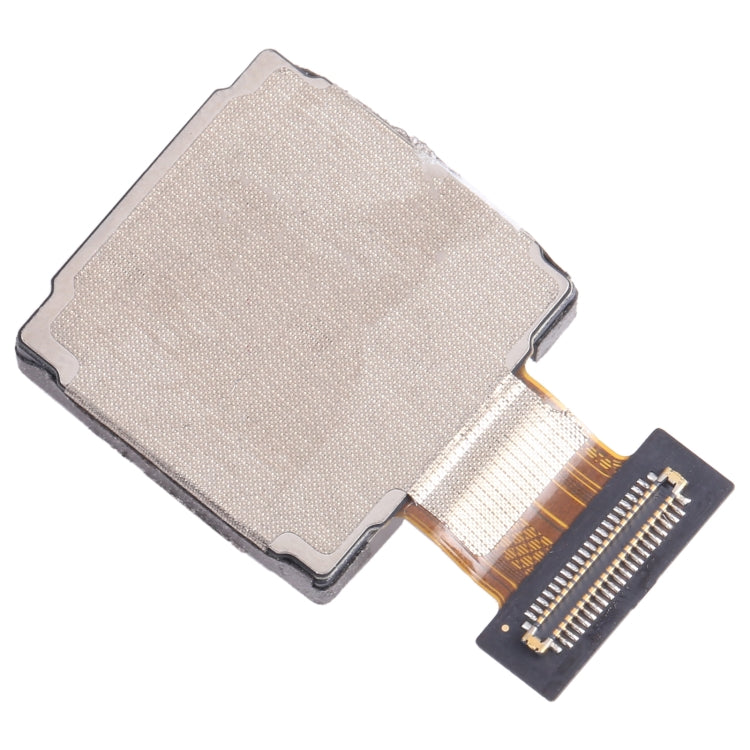 For vivo X80 Original Main Back Facing Camera - Camera Parts by PMC TechLife | Online Shopping South Africa | PMC TechLife