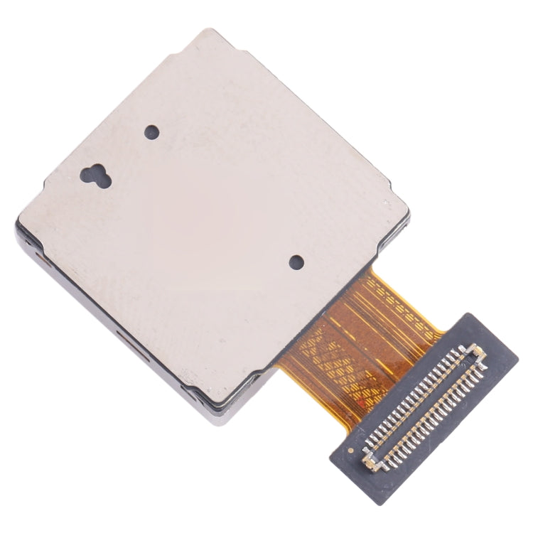 For vivo X90 Original Main Back Facing Camera - Camera Parts by PMC TechLife | Online Shopping South Africa | PMC TechLife