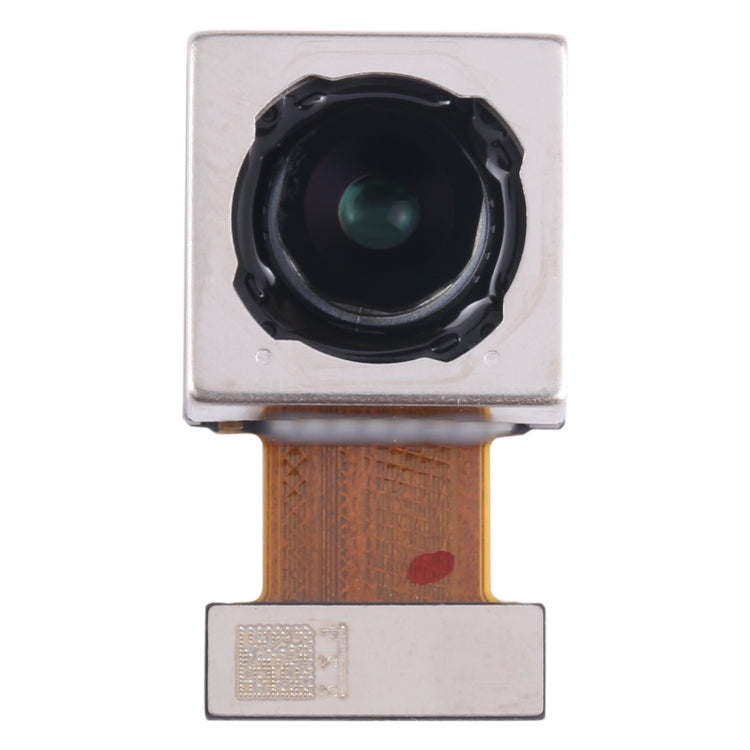 For vivo iQOO Neo5 Original Main Back Facing Camera - Camera Parts by PMC TechLife | Online Shopping South Africa | PMC TechLife