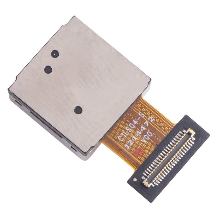 For vivo iQOO Neo5 Original Main Back Facing Camera - Camera Parts by PMC TechLife | Online Shopping South Africa | PMC TechLife