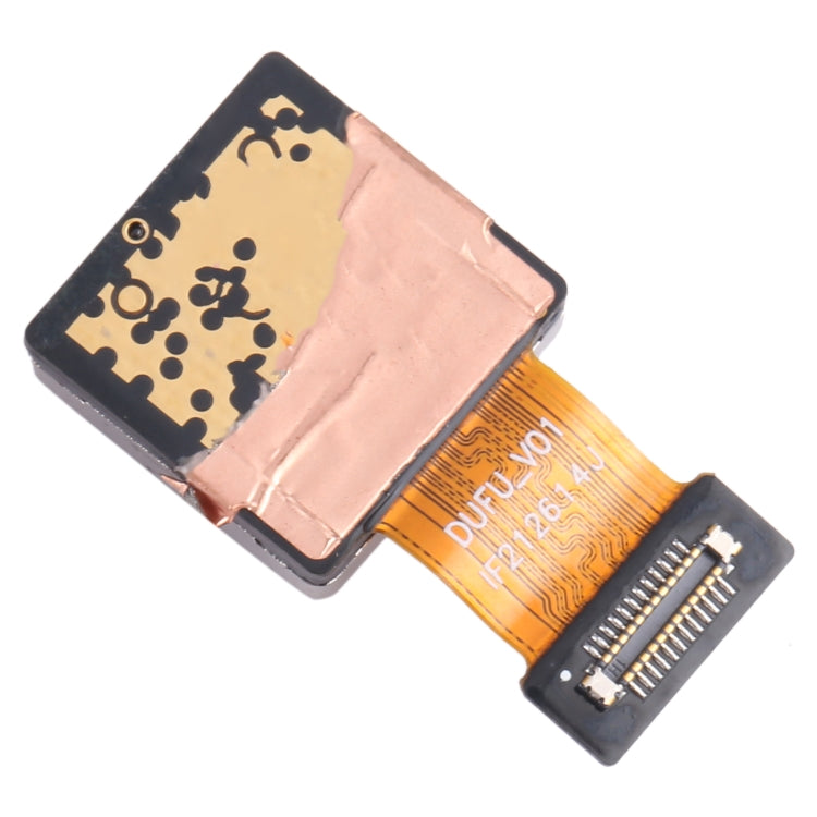 For OPPO Reno7 SE Original Main Back Facing Camera - Camera Series by PMC TechLife | Online Shopping South Africa | PMC TechLife