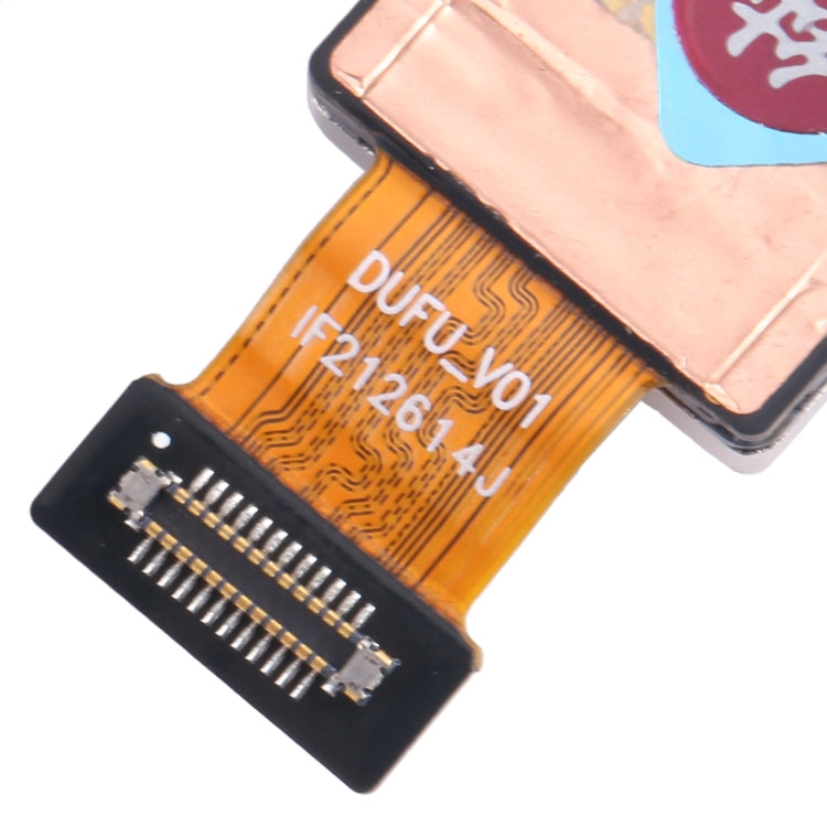 For OPPO Reno7 SE Original Main Back Facing Camera - Camera Series by PMC TechLife | Online Shopping South Africa | PMC TechLife