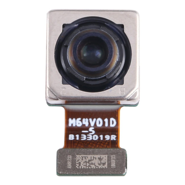 For OPPO Reno9 Original Main Back Facing Camera - Camera Series by PMC TechLife | Online Shopping South Africa | PMC TechLife