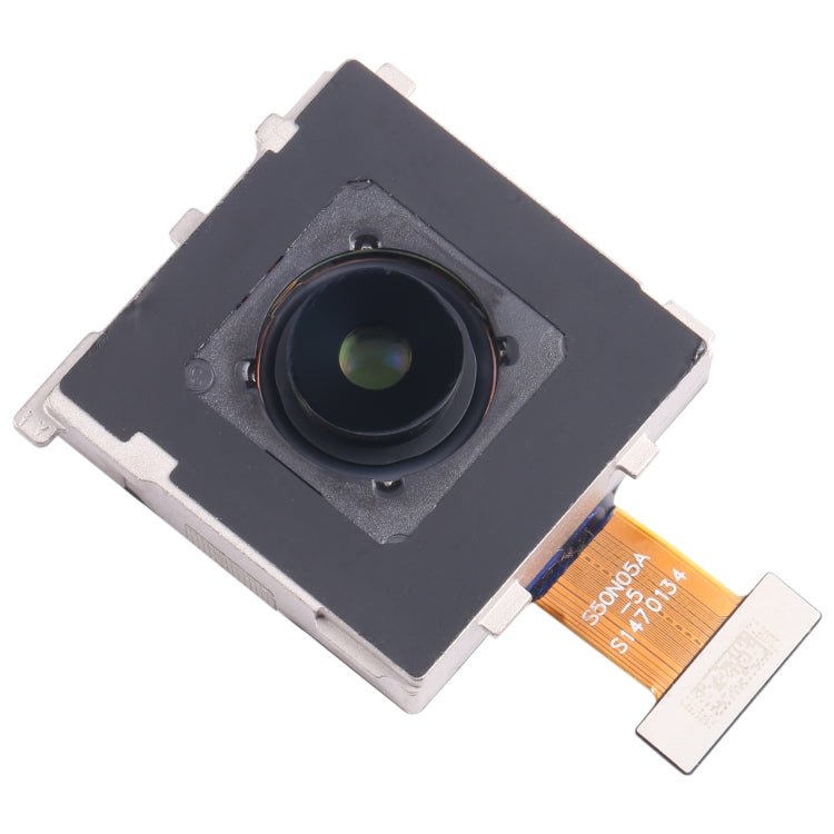 For OPPO Find X5 Pro Original Main Back Facing Camera - free shipping - PMC TechLife - Order now!