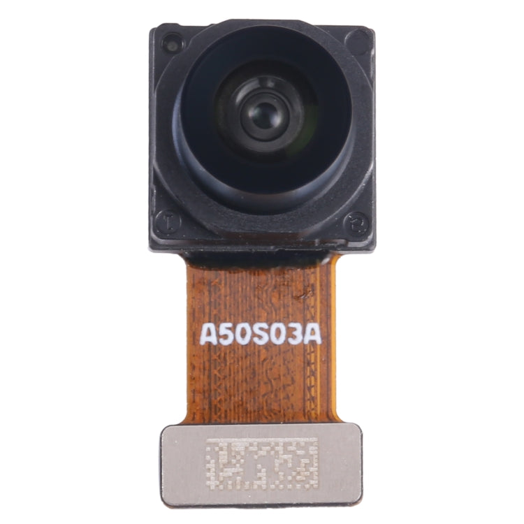 For Xiaomi 12 Pro Original Wide Camera - Camera by PMC TechLife | Online Shopping South Africa | PMC TechLife