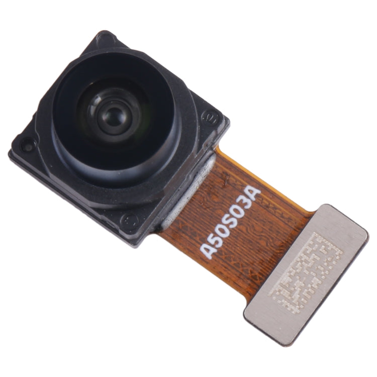 For Xiaomi 12 Pro Original Wide Camera - Camera by PMC TechLife | Online Shopping South Africa | PMC TechLife