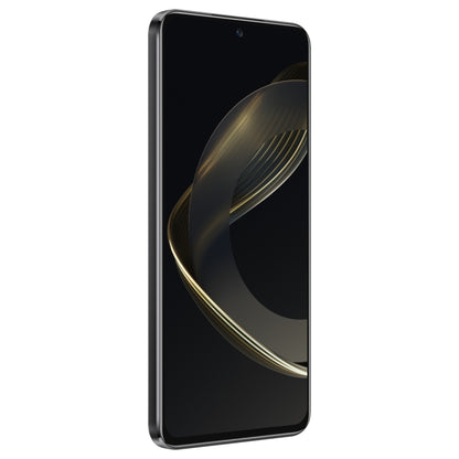 HUAWEI nova 11 SE, 512GB, Screen Fingerprint Identification, 6.67 inch HarmonyOS 4.0 Qualcomm Snapdragon 680 Octa Core, Network: 4G, NFC, OTG, Not Support Google Play(Black) - Huawei Mate & P by Huawei | Online Shopping South Africa | PMC Jewellery | Buy Now Pay Later Mobicred