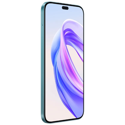 Honor X50i+, 12GB+256GB,  6.7 inch MagicOS 7.2 Dimensity 6080 Octa Core up to 2.4GHz, Network: 5G, OTG, Not Support Google Play(Green) - Honor by Huawei | Online Shopping South Africa | PMC Jewellery | Buy Now Pay Later Mobicred