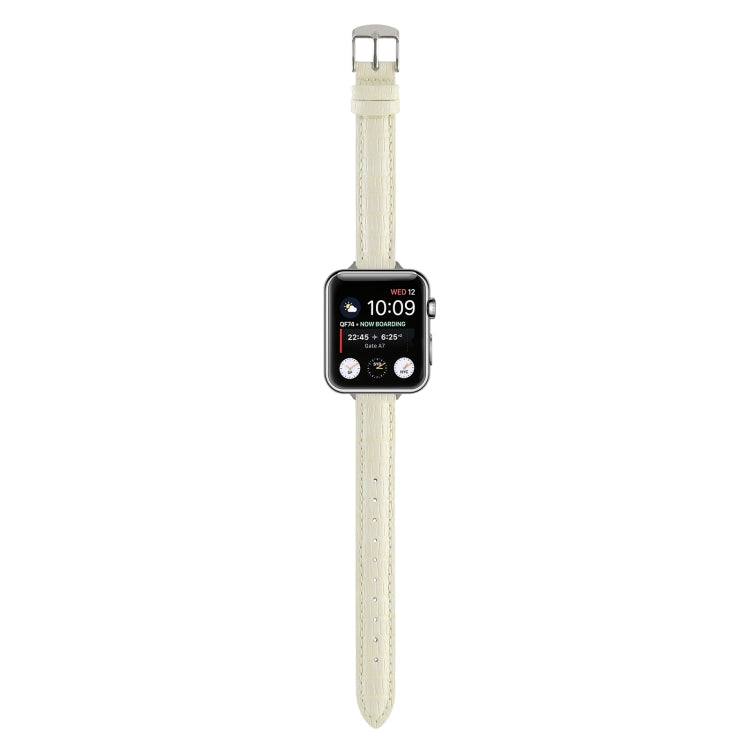 EDA006112612F_2.jpg@65366513219d5ed3490c0f3a1cb9f0c0