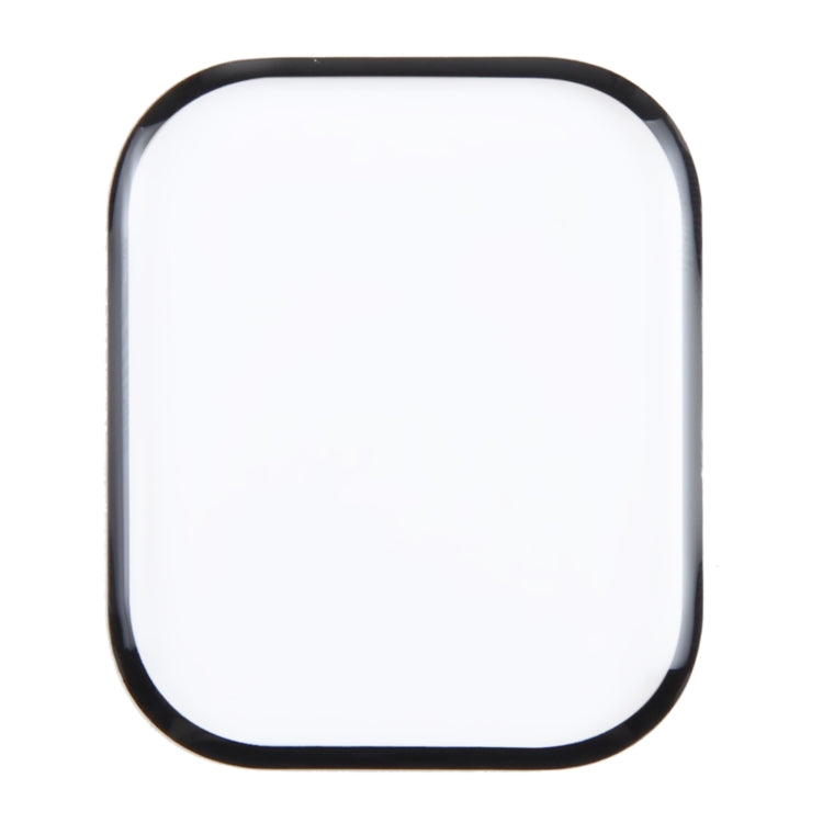 For Apple Watch Ultra 2 / Ultra 49mm HD Watch Protective Film - Screen Protector by PMC TechLife | Online Shopping South Africa | PMC TechLife | Buy Now Pay Later Mobicred