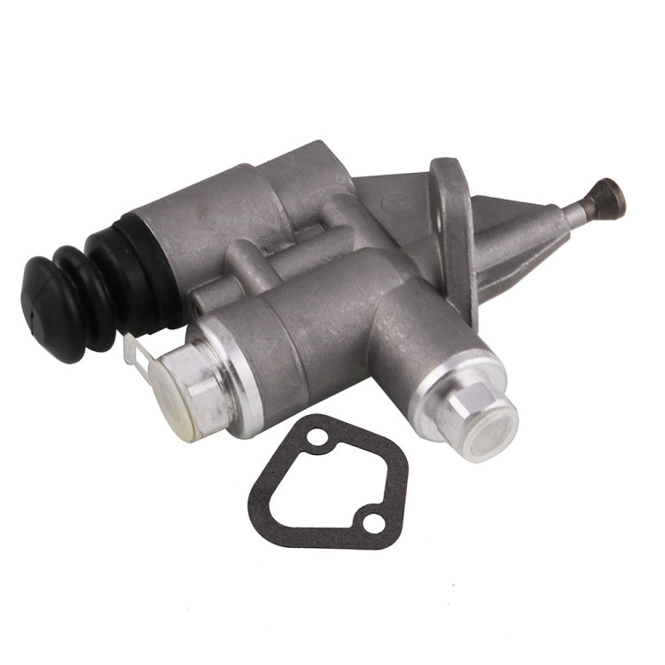 Car Fuel Pump 3936316 / 4988747 for 1994-1998 Dodge Cummins 5.9 12V - Engine Fittings by PMC Jewellery | Online Shopping South Africa | PMC Jewellery