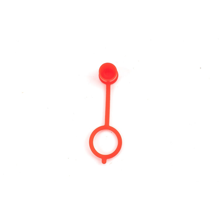 350 PCS M6 / M8 / M10 Polyethylene Plastic Dust Cover Cap Assortment Kits for Oil Grease Zerk Fitting - Pipes & Fittings by PMC TechLife | Online Shopping South Africa | PMC TechLife | Buy Now Pay Later Mobicred