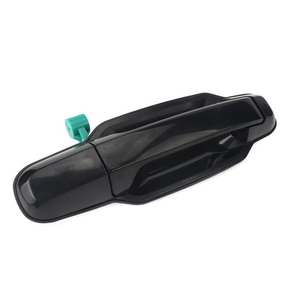 Car Right Rear Door Outside Handle 83660-3E010 for KIA Sorento 2003-2006 - Door Handles by PMC Jewellery | Online Shopping South Africa | PMC Jewellery
