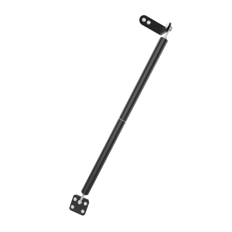 Creality Ender-3 / 3Pro Tie Rod Fixed Support Frame 3D Printer Structure Bracket - Parts by Creality | Online Shopping South Africa | PMC TechLife | Buy Now Pay Later Mobicred