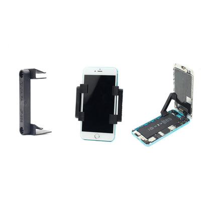JIAFA JF-8127 15 in 1 Phone Repair Tool Set - Tool Kits by JIAFA | Online Shopping South Africa | PMC Jewellery