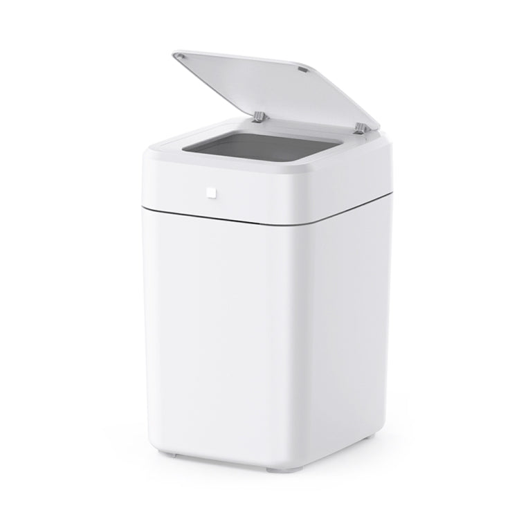 WK U01 Smart Trash Can, Capacity: 17L - Trash Bin & Bags by Xiaomi | Online Shopping South Africa | PMC Jewellery | Buy Now Pay Later Mobicred