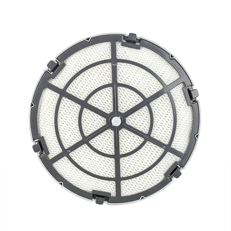 For Panasonic F-VXK40C VK655C Air Purifier Replacement Filter Element - Air Purifiers & Accessories by PMC TechLife | Online Shopping South Africa | PMC TechLife