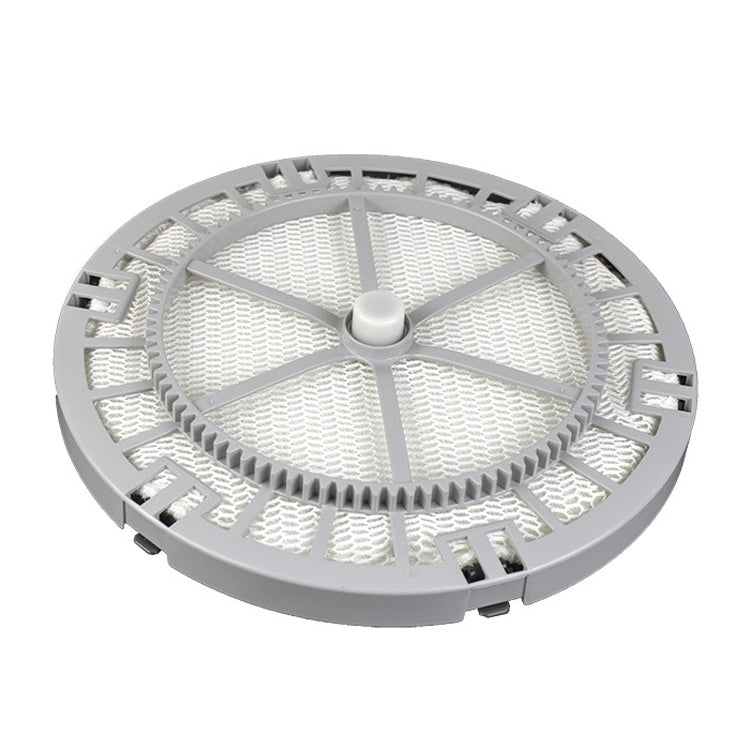 For Panasonic F-VXK40C VK655C Air Purifier Replacement Filter Element - Air Purifiers & Accessories by PMC TechLife | Online Shopping South Africa | PMC TechLife