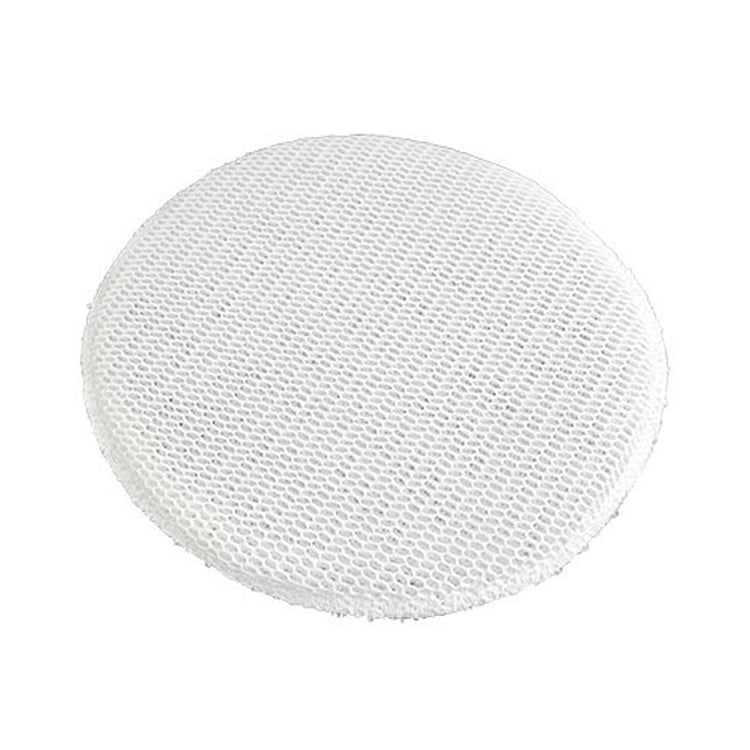For Panasonic F-VXK40C VK655C Air Purifier Replacement Filter Element - Air Purifiers & Accessories by PMC TechLife | Online Shopping South Africa | PMC TechLife