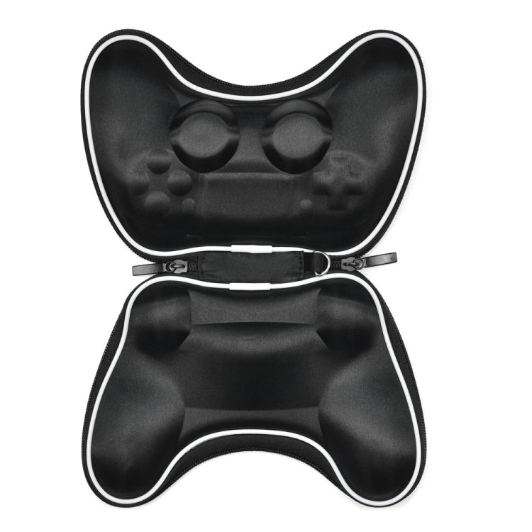 EVA Gamepad Storage Bag Shockproof Cover for PS4 Controller - free shipping - PMC TechLife - Order now!