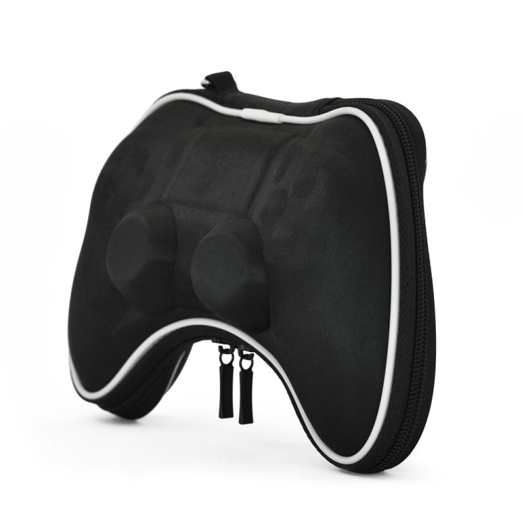 EVA Gamepad Storage Bag Shockproof Cover for PS4 Controller - free shipping - PMC TechLife - Order now!