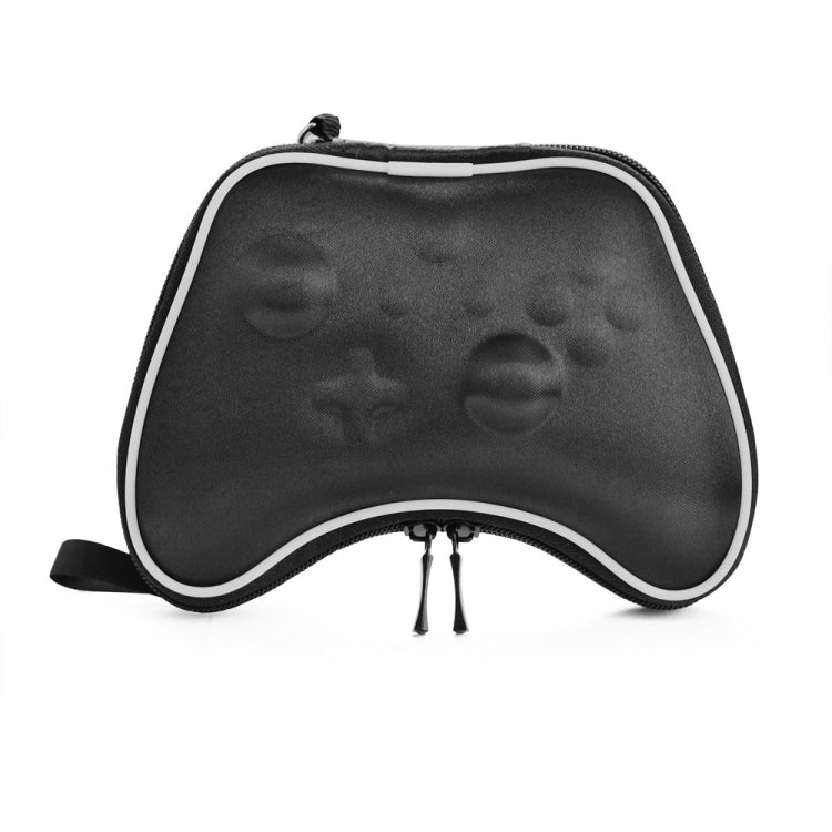 EVA Gamepad Storage Bag Shockproof Cover for Xboxone Controller - Bags by PMC Jewellery | Online Shopping South Africa | PMC Jewellery