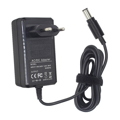 24.35V Vacuum Cleaner Charger Adapter for Dyson V8 V7 V6 DC58 / 59 / 60 / 72 / 74 - Dyson Accessories by PMC Jewellery | Online Shopping South Africa | PMC Jewellery