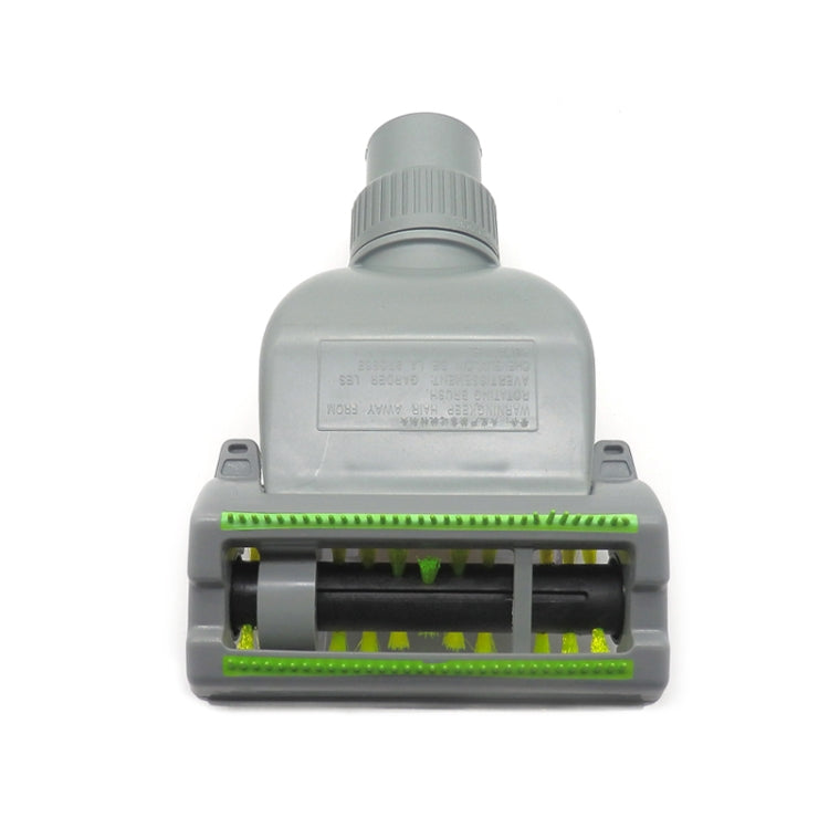 D923 Vacuum Cleaner Accessories Carpet Sofa Anti Mites Brush Head for Dyson - free shipping - PMC TechLife - Order now!