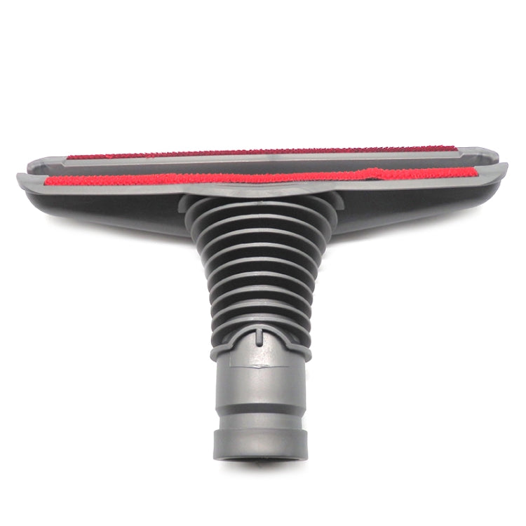 XD969 3 in 1 Round Brush + Stiff Brush + Bed Brush for Dyson Vacuum Cleaner - free shipping - PMC TechLife - Order now!