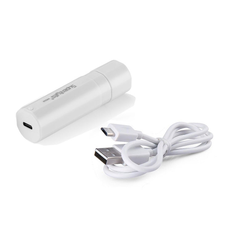 Supereyes W002 USB Digital Endoscope Mobile Phone Tablet WIFI HD Video Transmission Box - free shipping - PMC TechLife - Order now!