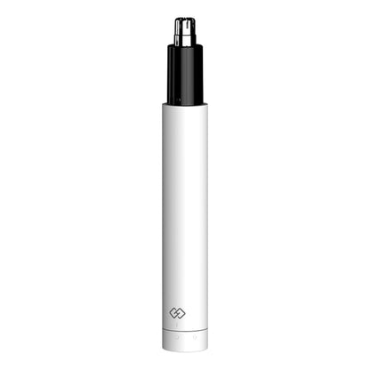 Original Xiaomi Youpin HN3 Huanxing Mini Nose Hair Trimmer(White) - Hair Trimmer by Xiaomi | Online Shopping South Africa | PMC Jewellery