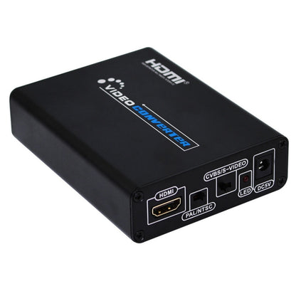 HDMI7403.jpg@6376d4449bac665e8ba02fc91839fae4