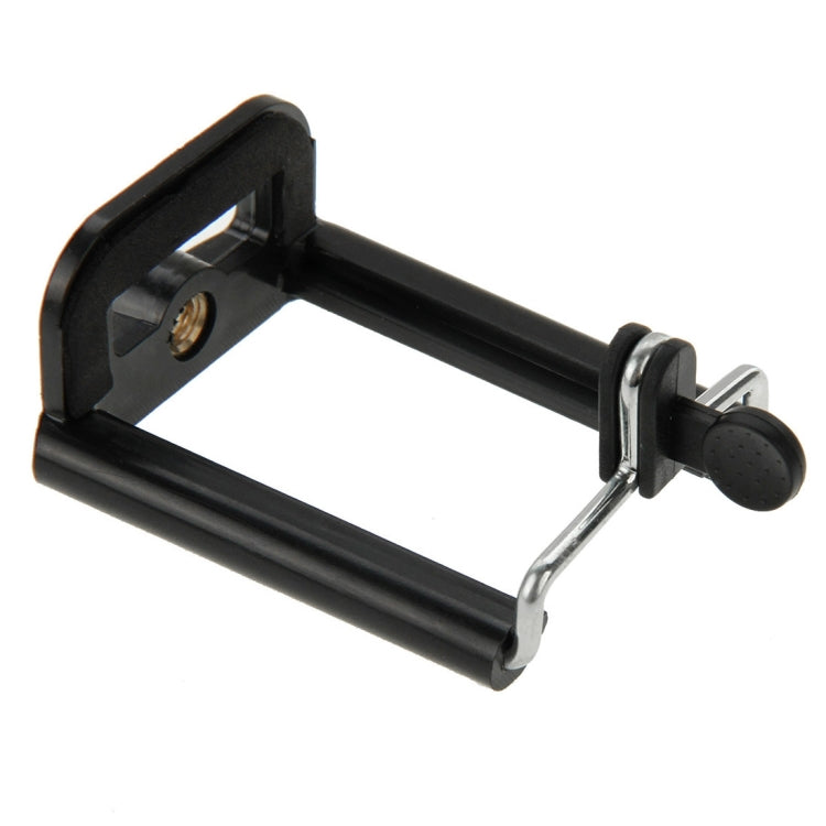[HK Warehouse] HAWEEL Flexible Octopus Tripod Holder Clip - Desktop Holder by HAWEEL | Online Shopping South Africa | PMC TechLife
