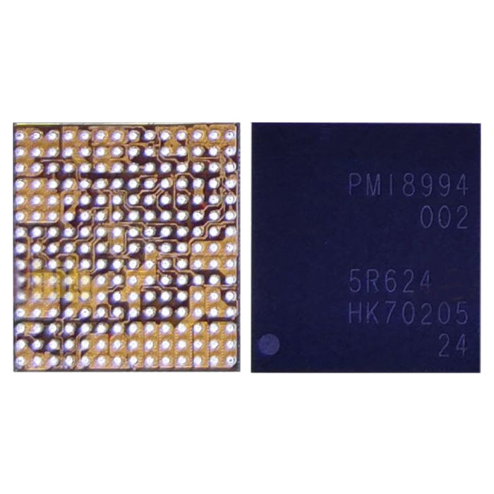 Power IC Module PMI8994 - free shipping - PMC TechLife - Order now!