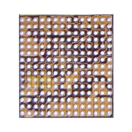 Power IC Module PMI8994 - free shipping - PMC TechLife - Order now!