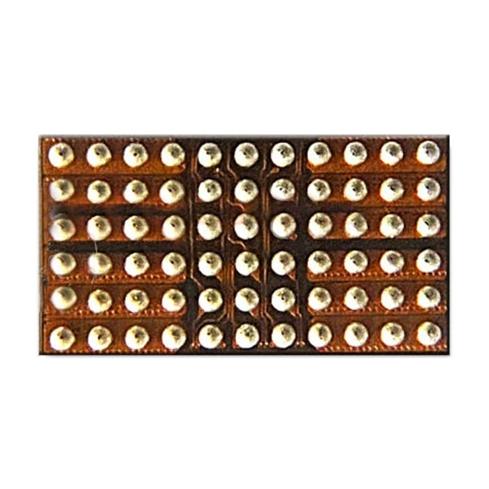 Power IC Module DA9214 - free shipping - PMC TechLife - Order now!
