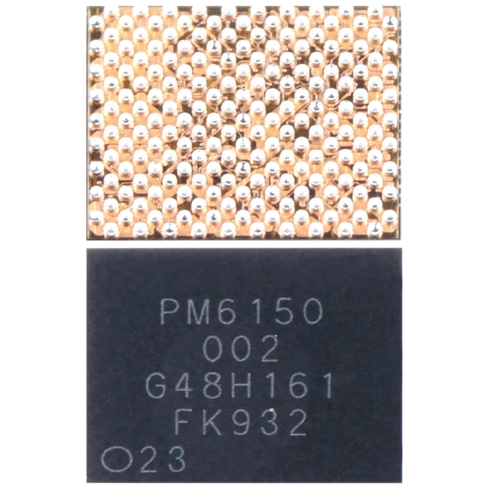 Power IC Module PM6150 002 - Power IC by PMC TechLife | Online Shopping South Africa | PMC TechLife