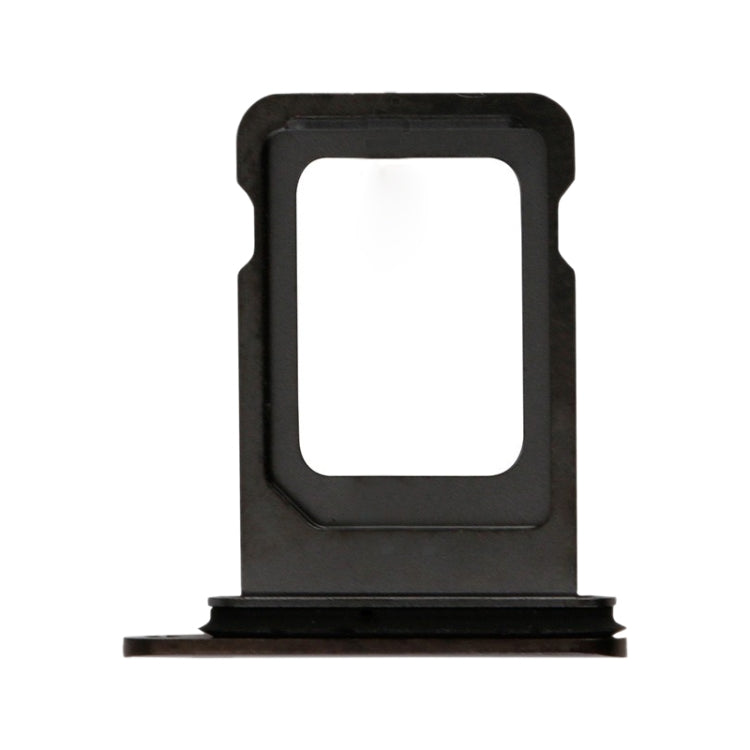 SIM Card Tray for iPhone 11 Pro / 11 Pro Max(Space Gray) - free shipping - PMC TechLife - Order now!