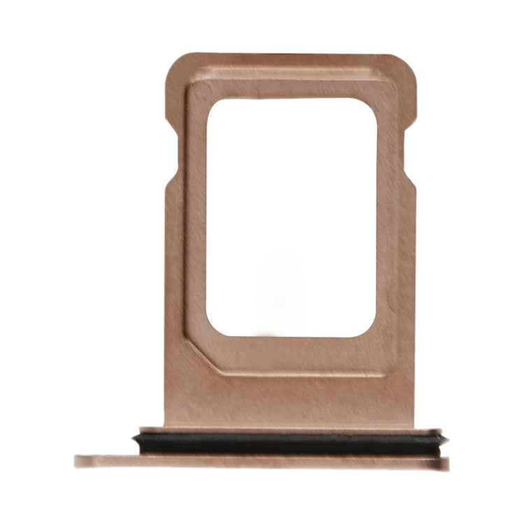 SIM Card Tray for iPhone 11 Pro / 11 Pro Max(Gold) - Others by PMC TechLife | Online Shopping South Africa | PMC TechLife | Buy Now Pay Later Mobicred