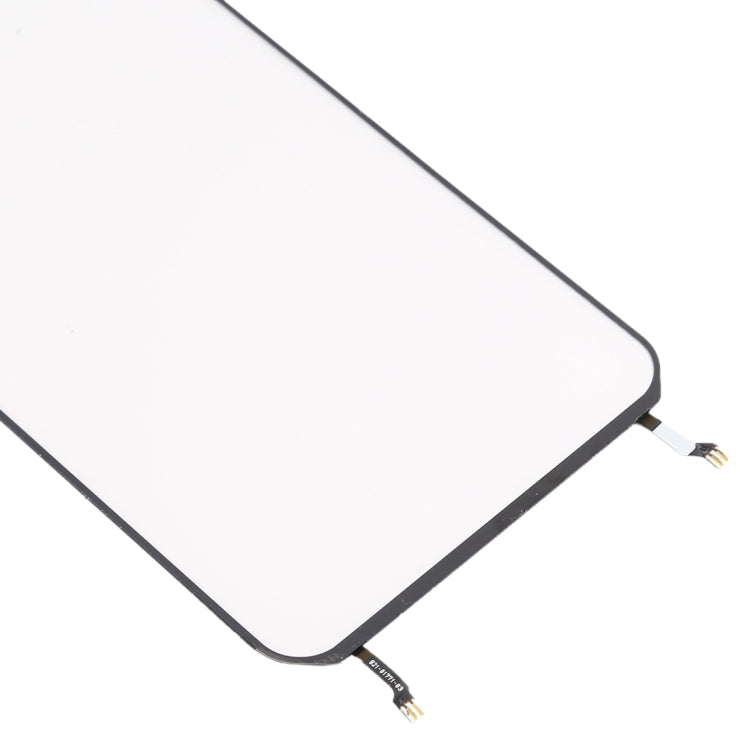 LCD Backlight Plate for iPhone 11 - free shipping - PMC TechLife - Order now!