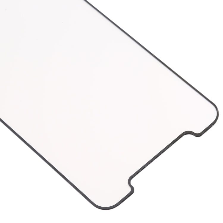 LCD Backlight Plate for iPhone 11 - free shipping - PMC TechLife - Order now!